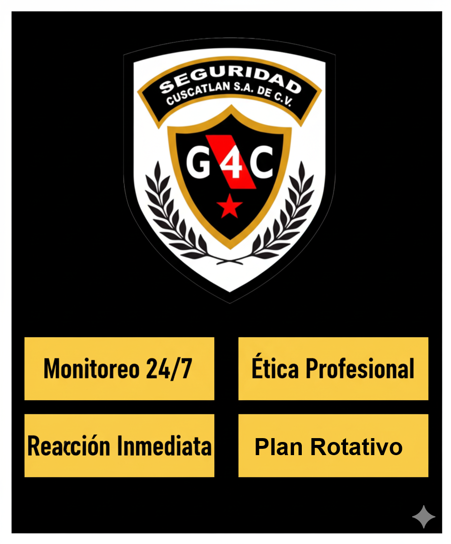 Compromiso
